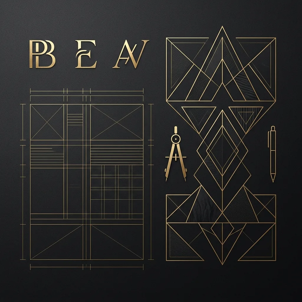 Branding Guidelines