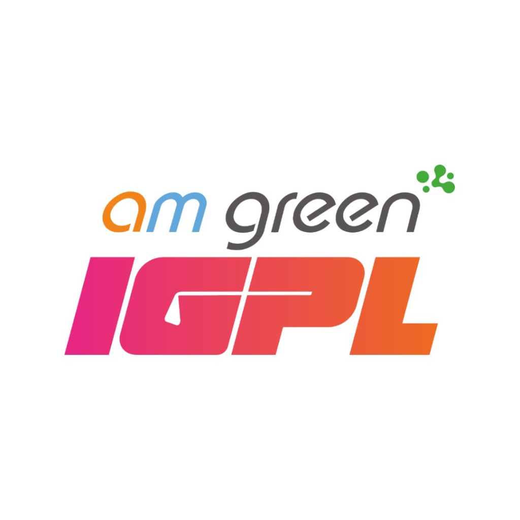 AM Green / IGPL