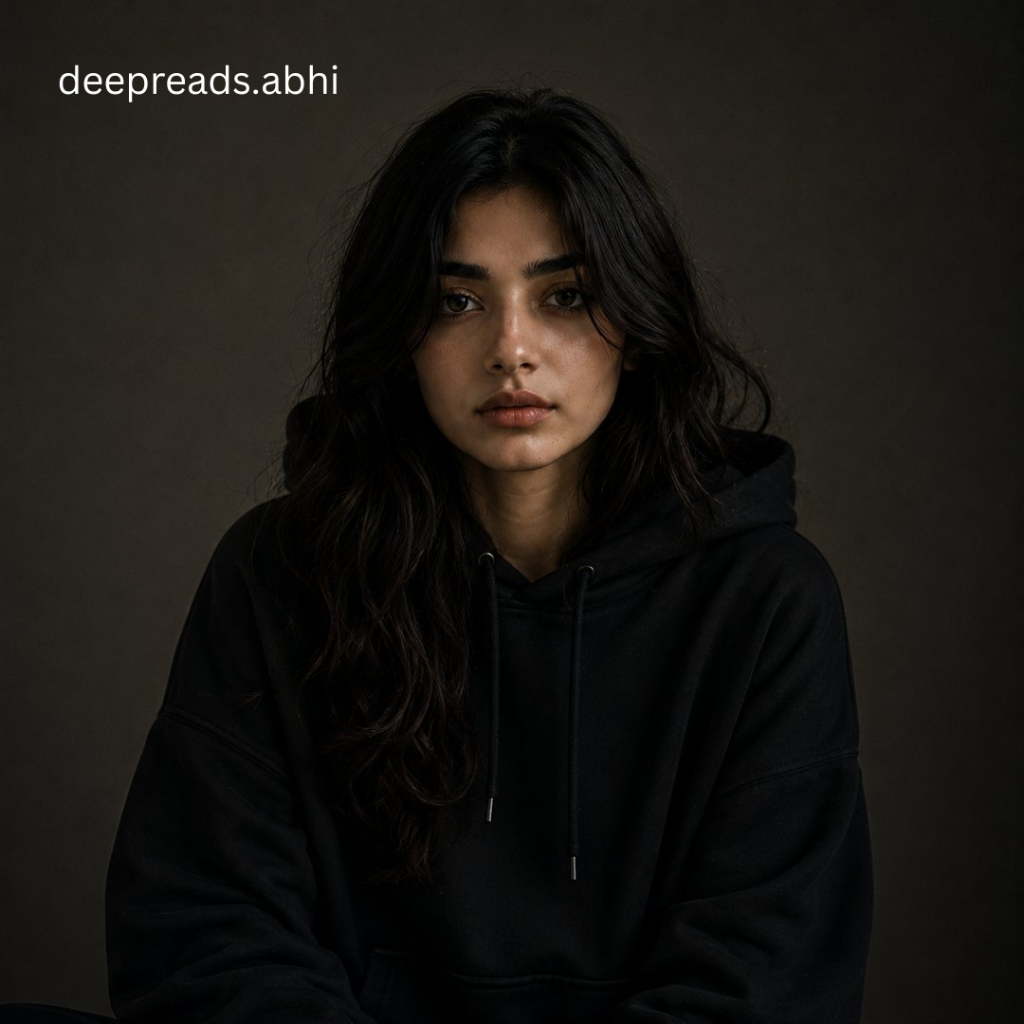 deepreads.abhi