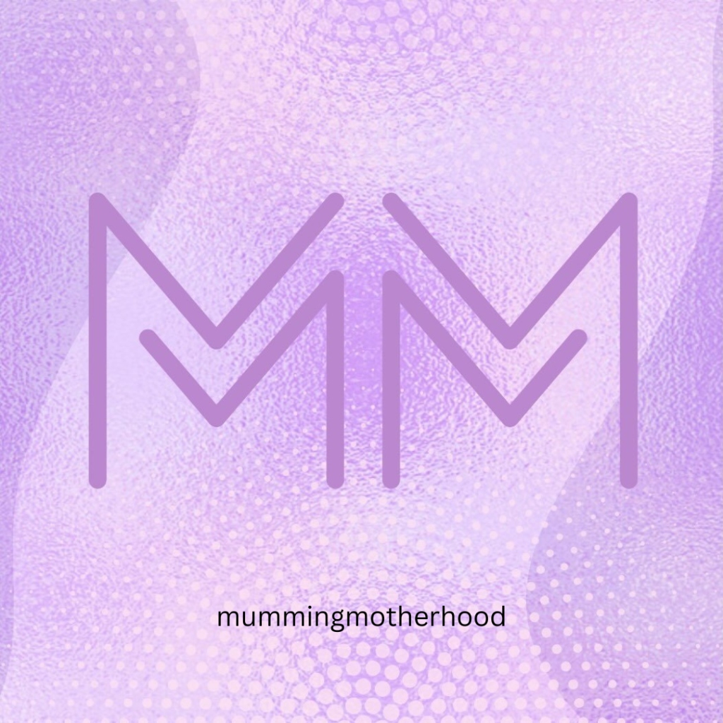 Mumming Motherhood