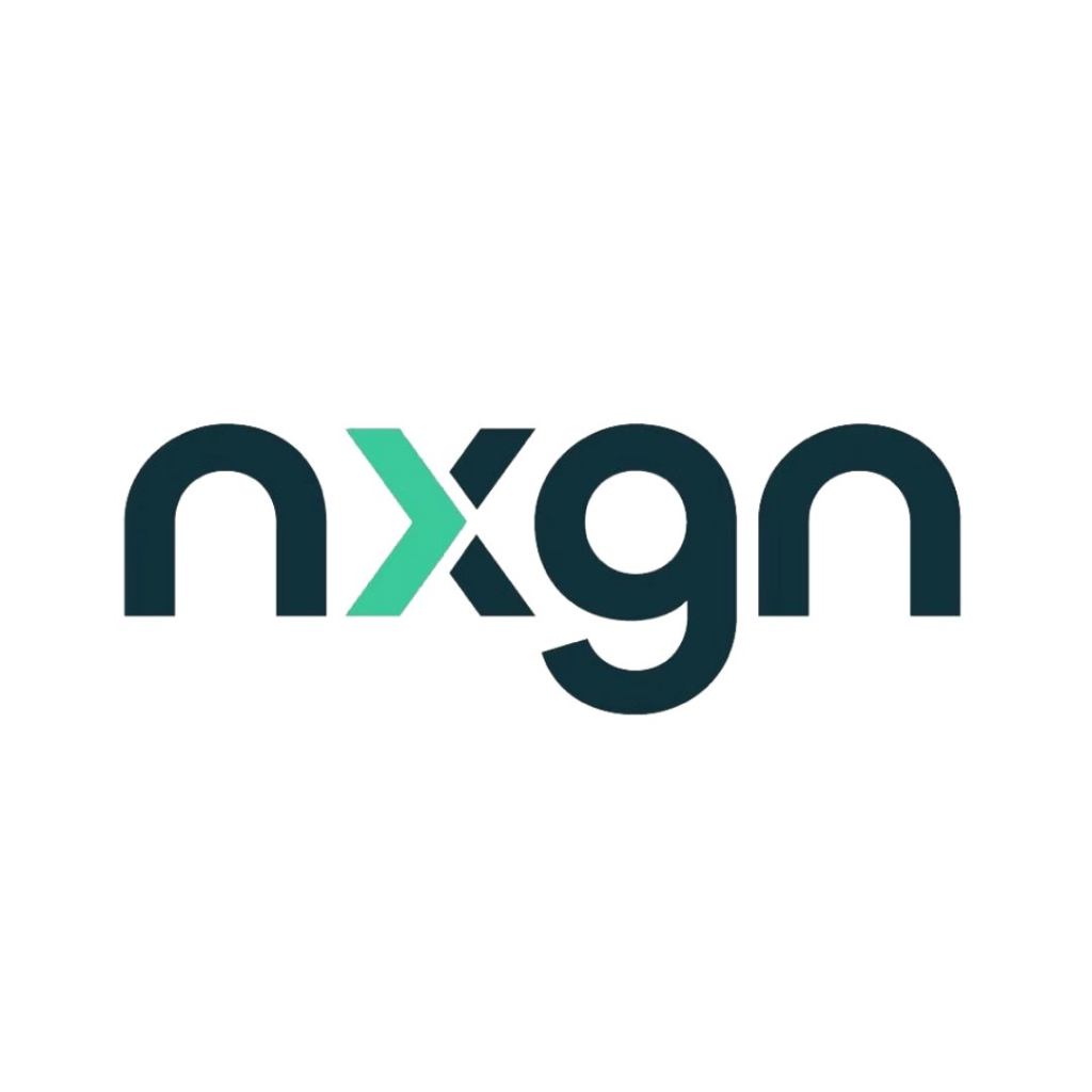 NXGN