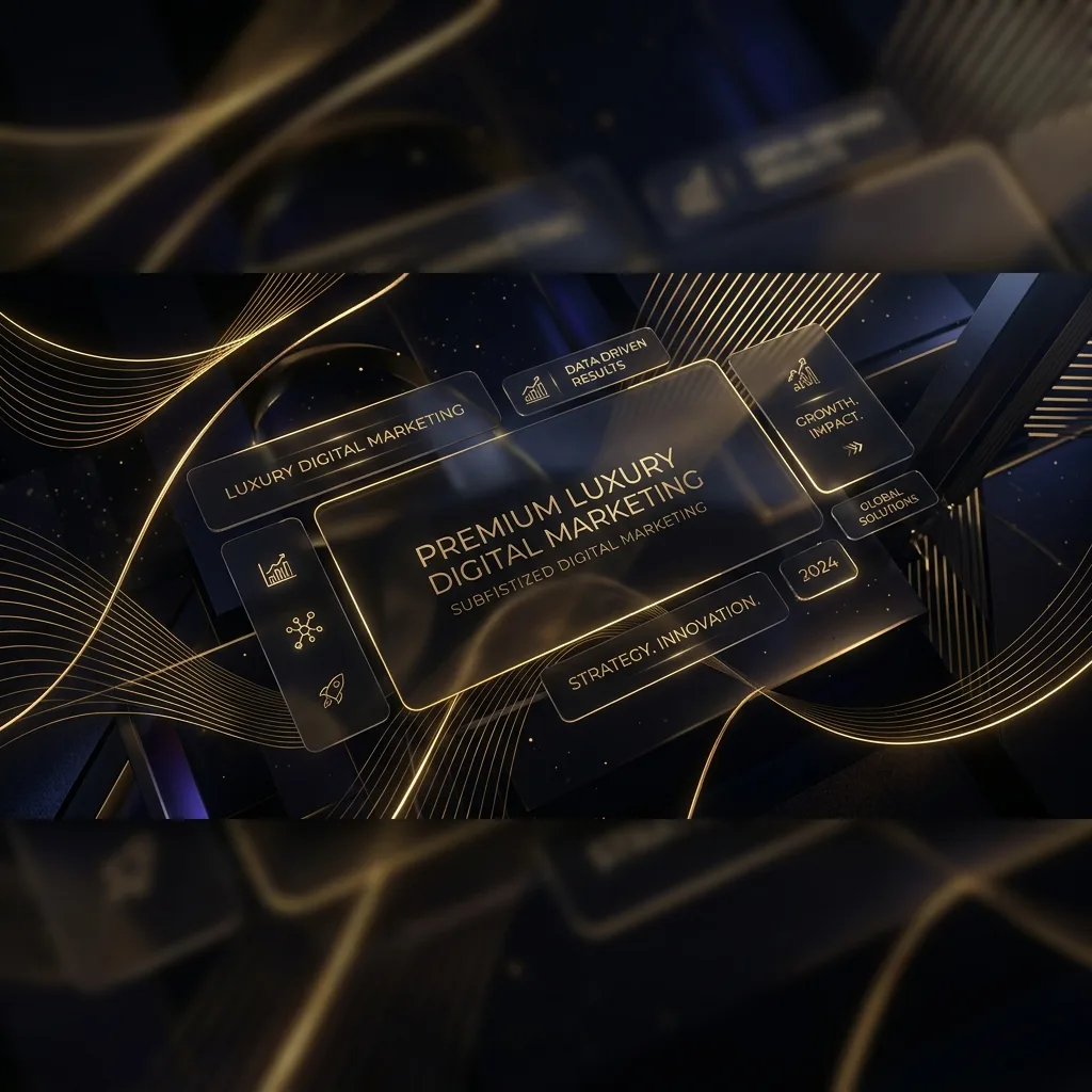 Creative Production & Visual Branding: Storytelling That Converts Banner