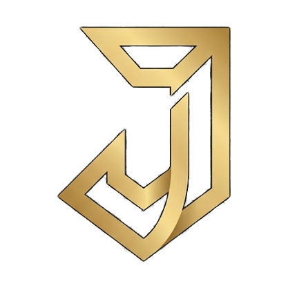 JABZEN Logo